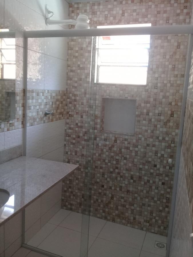 La Villa Calhau São Luís Kültér fotó
