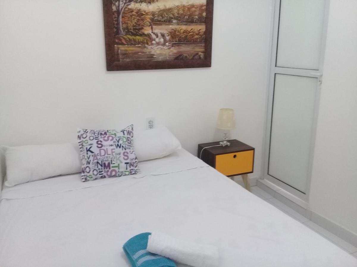 La Villa Calhau São Luís Kültér fotó