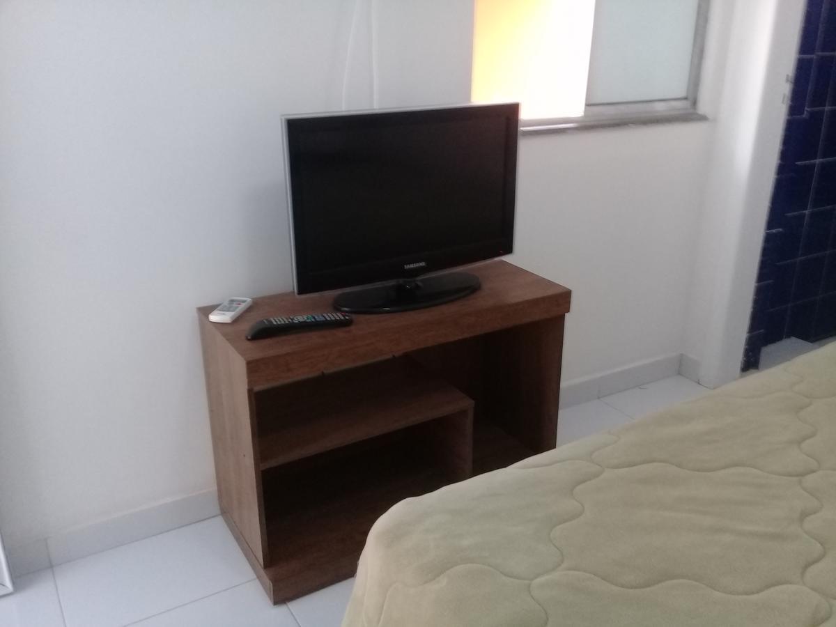 La Villa Calhau São Luís Kültér fotó