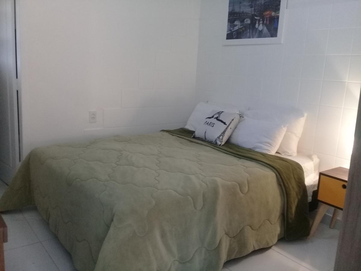 La Villa Calhau São Luís Kültér fotó